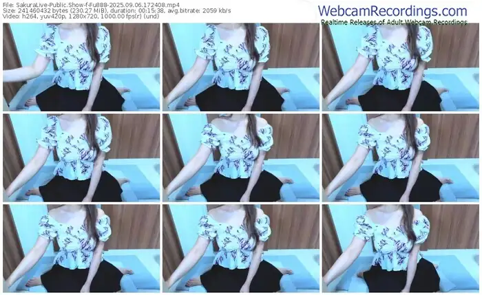 sakuralive-fu888-09-06-2025-17-24-08