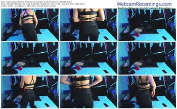 sakuralive-greysophia-09-06-2025-19-18-46