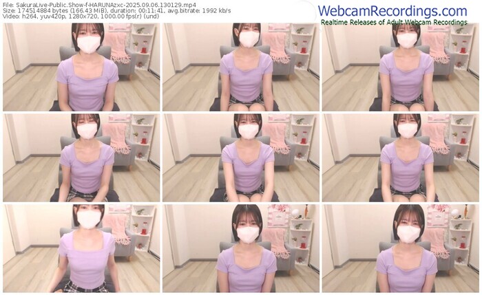 sakuralive-harunazxc-09-06-2025-13-01-29