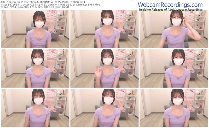 sakuralive-harunazxc-09-06-2025-13-20-30