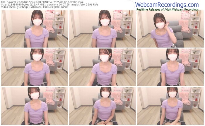 sakuralive-harunazxc-09-06-2025-16-29-03