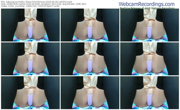 sakuralive-hiyokosss-09-06-2025-14-06-52