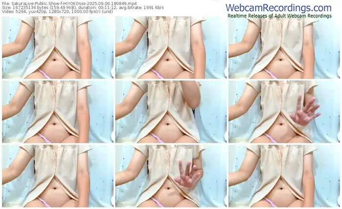 sakuralive-hiyokosss-09-06-2025-18-08-49