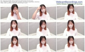 sakuralive-honoo0-09-06-2025-15-10-14