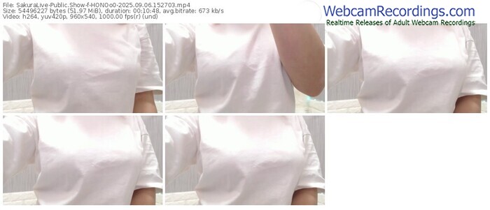 sakuralive-honoo0-09-06-2025-15-27-03