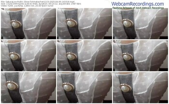 sakuralive-himekachan1223-09-06-2025-16-33-18