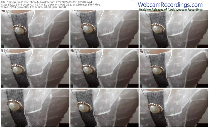 sakuralive-himekachan1223-09-06-2025-16-33-18