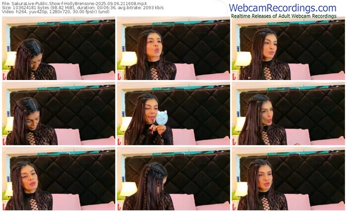 sakuralive-hollybrensone-09-06-2025-21-16-08