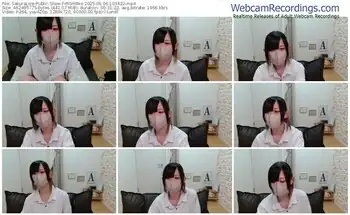 sakuralive-irohaks-09-06-2025-10-34-22