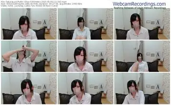 sakuralive-irohaks-09-06-2025-11-13-42