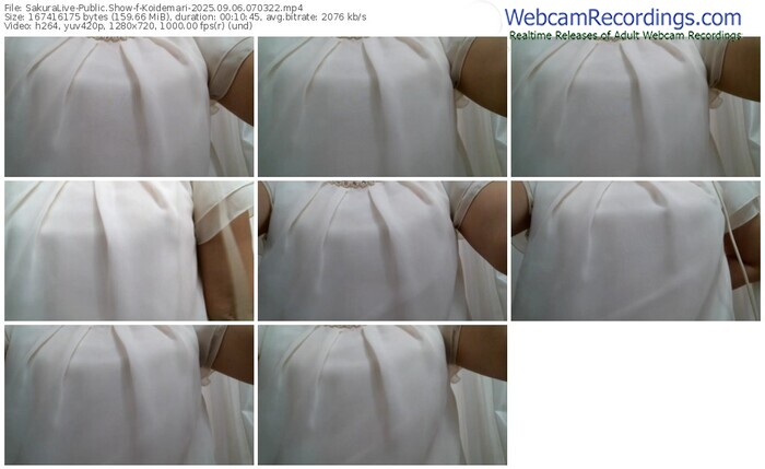 sakuralive-koidemari-09-06-2025-07-03-22