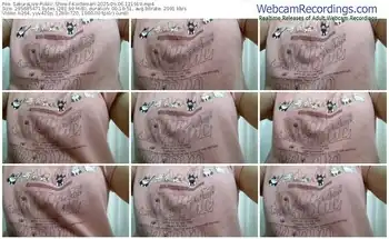 sakuralive-koidemari-09-06-2025-12-19-19