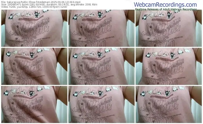 sakuralive-koidemari-09-06-2025-12-19-19