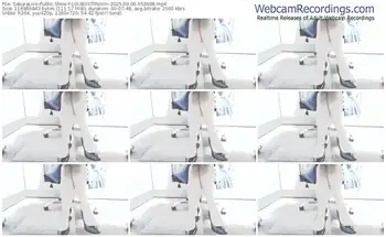 sakuralive-louboutincom-09-06-2025-05-36-08