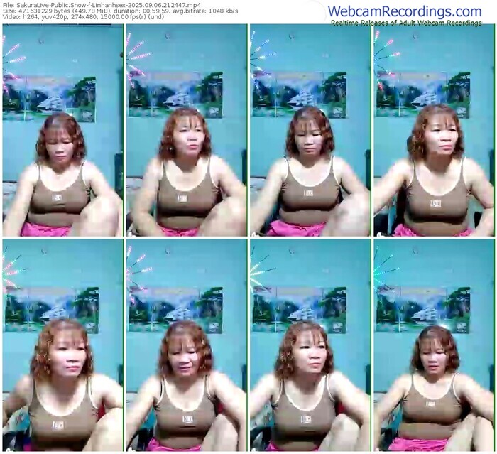 sakuralive-linhanhsex-09-06-2025-21-24-47