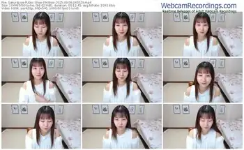 sakuralive-maisw-09-06-2025-04-55-29