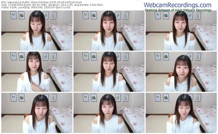 sakuralive-maisw-09-06-2025-04-55-29