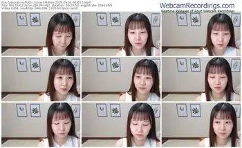 sakuralive-maisw-09-06-2025-08-30-10