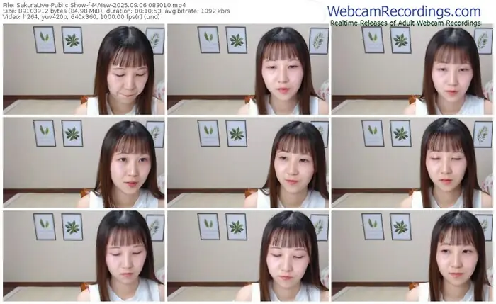 sakuralive-maisw-09-06-2025-08-30-10