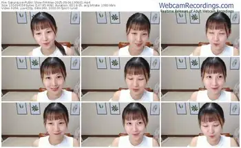 sakuralive-maisw-09-06-2025-19-06-01