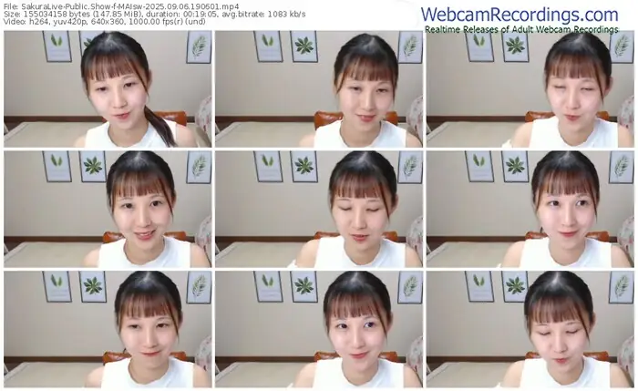 sakuralive-maisw-09-06-2025-19-06-01