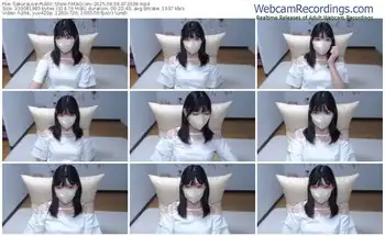 sakuralive-maocom-09-06-2025-07-26-38