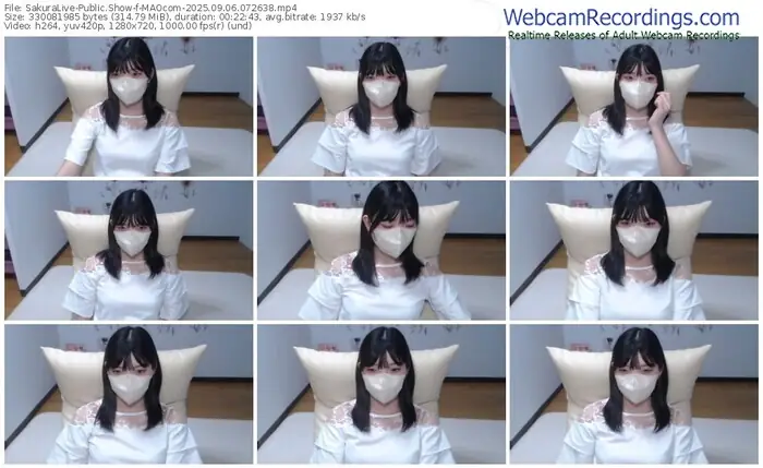 sakuralive-maocom-09-06-2025-07-26-38