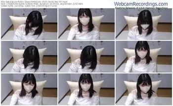 sakuralive-maocom-09-06-2025-08-17-47