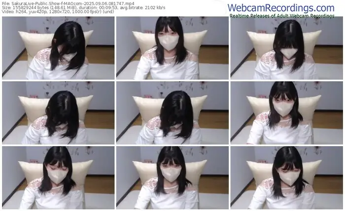 sakuralive-maocom-09-06-2025-08-17-47