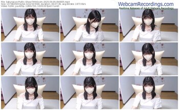 sakuralive-maocom-09-06-2025-09-08-35