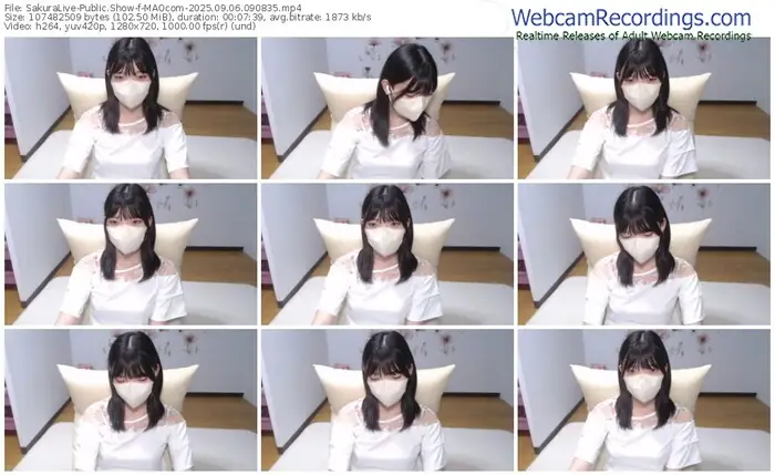 sakuralive-maocom-09-06-2025-09-08-35