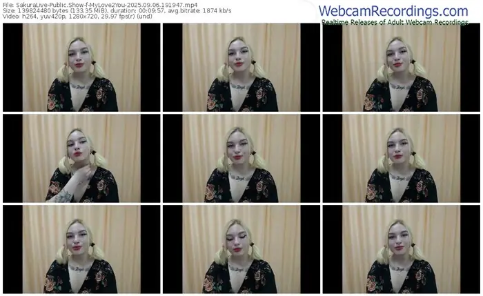 sakuralive-mylove2you-09-06-2025-19-19-47