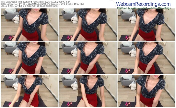 sakuralive-reikaxdxx-09-06-2025-20-06-01