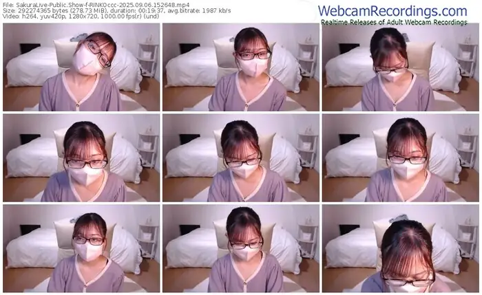 sakuralive-rinkoccc-09-06-2025-15-26-48