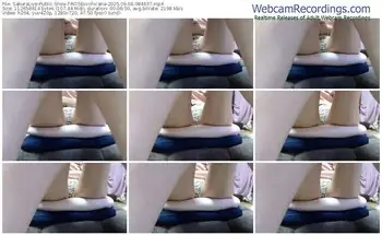 sakuralive-rosexxchicana-09-06-2025-08-46-37