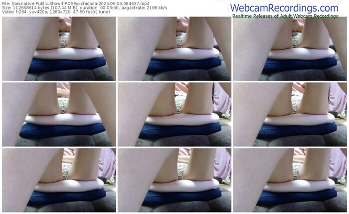 sakuralive-rosexxchicana-09-06-2025-08-46-37