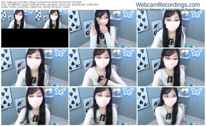 sakuralive-saoriiioo-09-06-2025-09-27-38