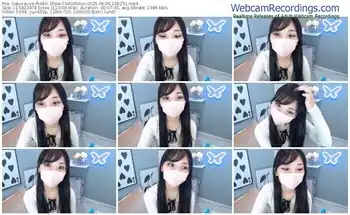 sakuralive-saoriiioo-09-06-2025-10-02-51