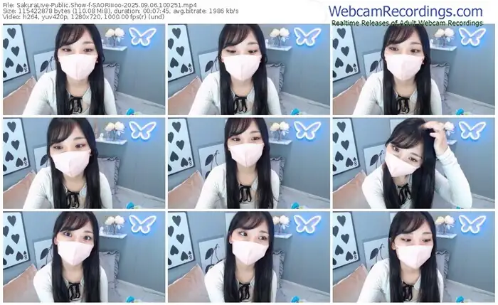 sakuralive-saoriiioo-09-06-2025-10-02-51