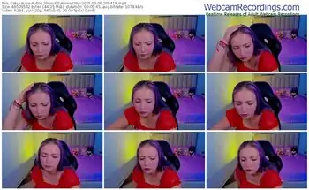 sakuralive-sabrinakitty-09-06-2025-20-54-19