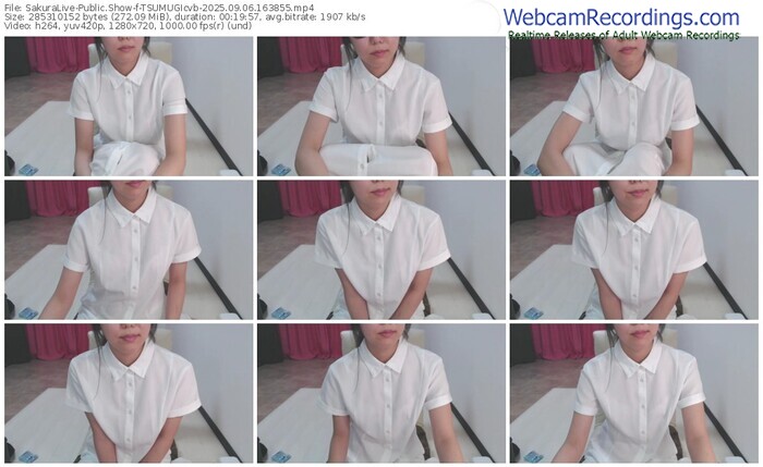 sakuralive-tsumugicvb-09-06-2025-16-38-55