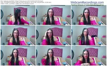 sakuralive-venusluvis-09-06-2025-23-14-22