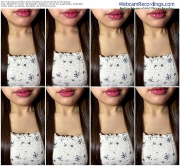 sakuralive-yunauux-09-06-2025-14-57-24