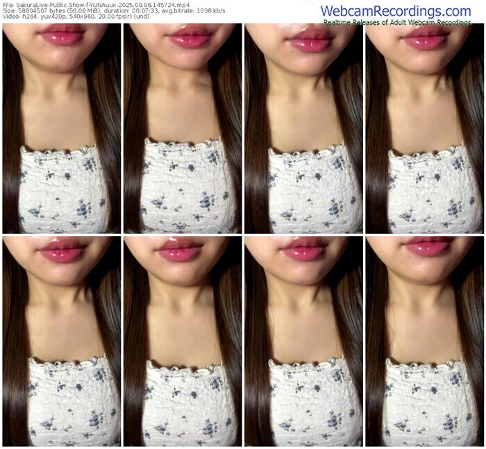 sakuralive-yunauux-09-06-2025-14-57-24