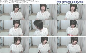 sakuralive-yuzukiaz-09-06-2025-12-04-11