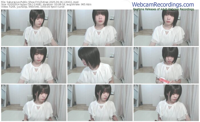 sakuralive-yuzukiaz-09-06-2025-12-04-11