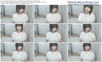 sakuralive-yuzukiaz-09-06-2025-12-25-27