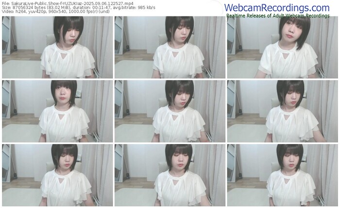 sakuralive-yuzukiaz-09-06-2025-12-25-27