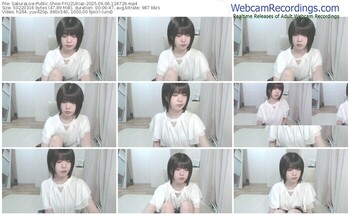 sakuralive-yuzukiaz-09-06-2025-12-47-29