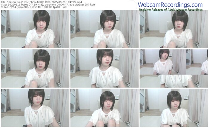 sakuralive-yuzukiaz-09-06-2025-12-47-29